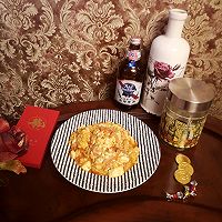 зζͼƬ13