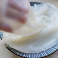 ߲˾ƤͼƬ4