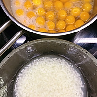 ڰСԲͼƬ10