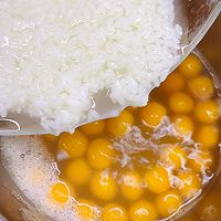 ڰСԲͼƬ11
