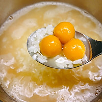 ڰСԲͼƬ12