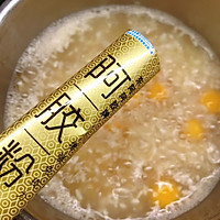 ڰСԲͼƬ13