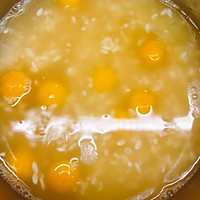 ڰСԲͼƬ14