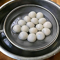 ڴƤըԲԲͼƬ1