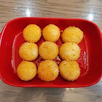 ڴƤըԲԲͼƬ4