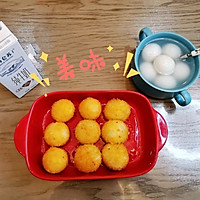 ڴƤըԲԲͼƬ6