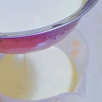 ڰ˹֥ʿͼƬ4