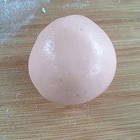 ԲͼƬ6