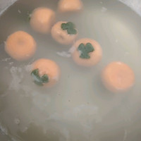 ԲͼƬ11