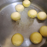 ڿըըԲͼƬ2