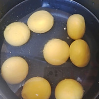 ڿըըԲͼƬ3