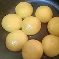ڿըըԲͼƬ4
