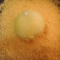 ڿըըԲͼƬ6