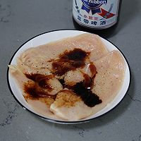 ڴ󼪴ơۼ弦صͼƬ3