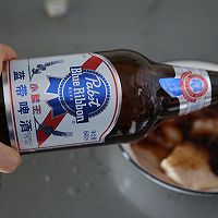 ڴ󼪴ơۼ弦صͼƬ4