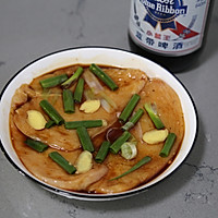 ڴ󼪴ơۼ弦صͼƬ5