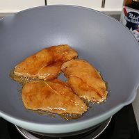 ڴ󼪴ơۼ弦صͼƬ6