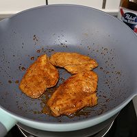 ڴ󼪴ơۼ弦صͼƬ8
