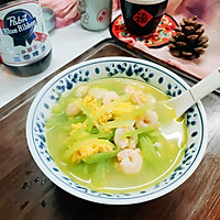 Ϻݫ񼦵ͼƬ1