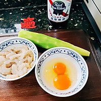 Ϻݫ񼦵ͼƬ2