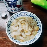 Ϻݫ񼦵ͼƬ4