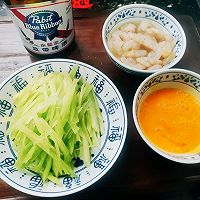 Ϻݫ񼦵ͼƬ5