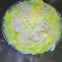 Ϻݫ񼦵ͼƬ11