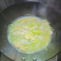 Ϻݫ񼦵ͼƬ12