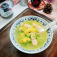 Ϻݫ񼦵ͼƬ13