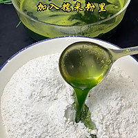 ڳŰɵͼƬ2