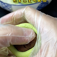 ڳŰɵͼƬ3