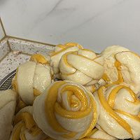 ڻʽϹɵͼƬ7
