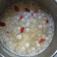 ԲСͼƬ7