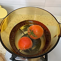 ڼͥ淬⽴ͼƬ2
