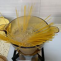 ڼͥ淬⽴ͼƬ3