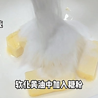 ԲɿɵͼƬ1