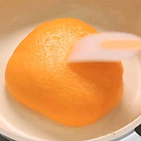 ѩͼƬ3