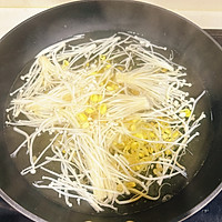 ڼͥëѪͼƬ2