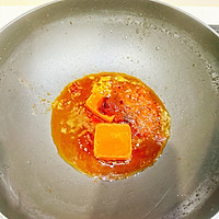 ڼͥëѪͼƬ4