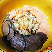 ڼͥëѪͼƬ8