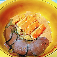 ڼͥëѪͼƬ9