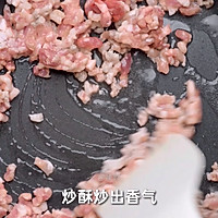 ڼҳ˶ͼƬ2