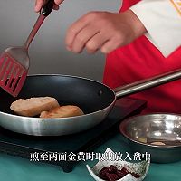 ڴƤô󱱼ϺϺͼƬ9
