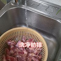 ںŹǵͼƬ1
