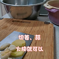ںŹǵͼƬ2