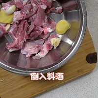 ںŹǵͼƬ3
