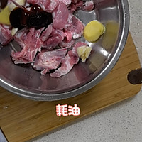 ںŹǵͼƬ4