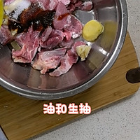 ںŹǵͼƬ5