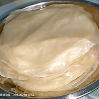 ڼװ汱ѼͼƬ3