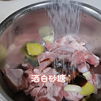 ںŹǵͼƬ6